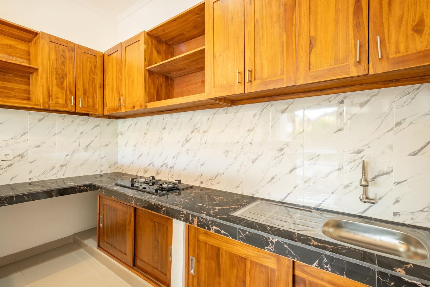 Cove D Ancak Villa And Bungalow Ungasan  Ngoại thất bức ảnh